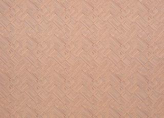 Фото - Ткани Manuel Canovas Opio - 437000>