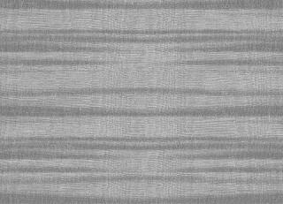 Фото - Обои Italreflexes - 405812>