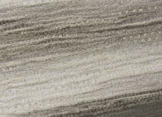 Фото - Ткани Fadini Borghi Galatea - 369990>