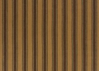 Фото - Ткани Ralph Lauren Country - 278470>