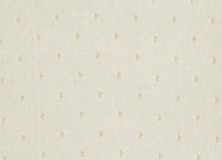 Фото - Ткани Stroheim - 357107>