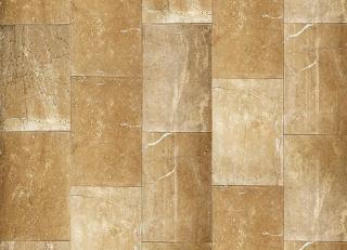 Фото - Обои KT Exclusive Just Concrete&Wood - 433455>