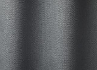 Фото - Ткани Dedar Blazer - 422853>