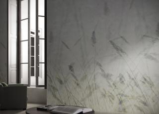 Фото - Обои Glamora Nature - 400914>