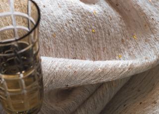 Фото - Ткани Misia Geiko - 465472>