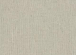 Фото - Ткани Villa Nova Akoko - 283872>