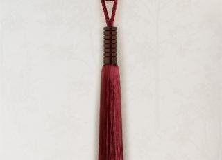 Фото - Аксессуары для интерьера Osborne & Little - 324803>