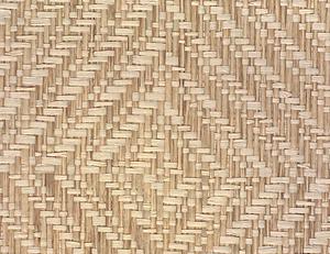 Фото - Обои Phillip Jeffries Diamond Weave II - 450974>