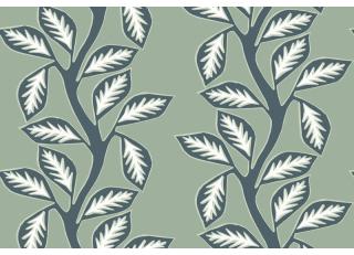 Фото - Обои Hookedonwalls Nomadia - 464200>