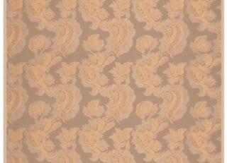 Фото - Ткани Houles Fontainebleau - 475770>