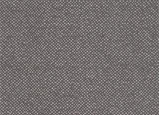 Фото - Ткани Clarke&Clarke Purus - 491506>