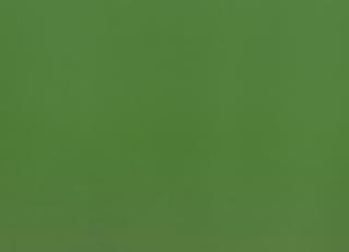 Фото - Ткани Camengo Coulisse - 508645>