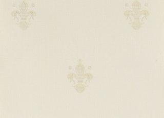 Фото - Обои Arlin Mona Lisa - 421276>