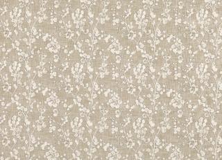Фото - Ткани Villa Nova Aylin Jacquard Weaves - 361258>