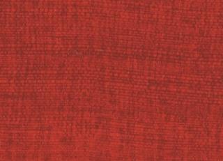 Фото - Обои Elitis Soie Vegetale - 262382>