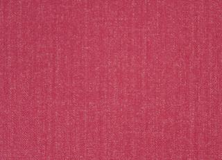 Фото - Ткани Filippo Uecher Botticelli - 378866>