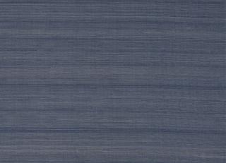 Фото - Обои Holly Hunt Carlisle & Co - 460161>