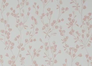 Фото - Обои Jane Churchill Rowan Wallpaper - 515262>