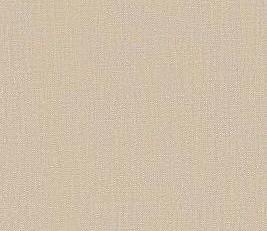 Фото - Обои Omexco High Performance Textures - 519310>