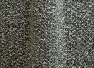 Фото - Ткани Metaphores Less is More - 544089>