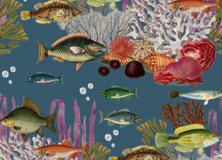 Фото - Обои Gaston y Daniela Origen Dos - 554570>