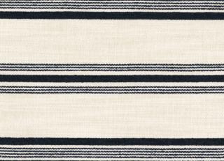 Фото - Ткани Misia Evasion - 554672>