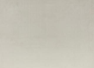 Фото - Ткани Villa Nova Rio  - 566278>