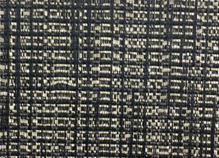 Фото - Обои Print4 Zefiro - 566861>