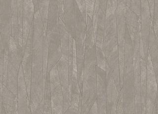 Фото - Обои Milassa Микадо - 571775>