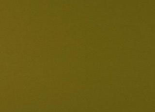 Фото - Ткани Jane Churchill Otis - 572263>