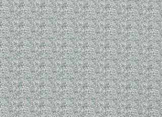 Фото - Ткани Studio G Northwood Fabric - 592382>