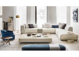 Фото - Мебель Rugiano - 595628>