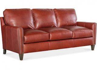 Фото - Мебель коллекции Stationary Sofas - 605210>