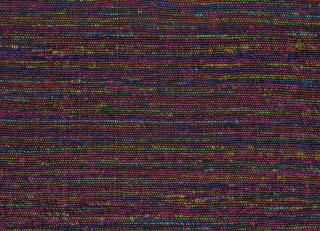 Фото - Обои Omexco Loom Stories - 608204>