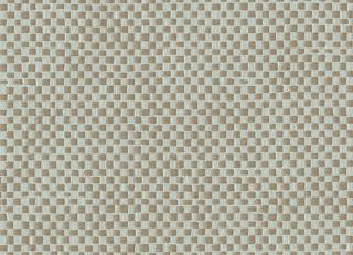 Фото - Обои Faboie Silk Painting I - 621924>