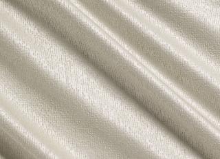 Фото - Ткани James Hare Waterfall Silk - 364891>