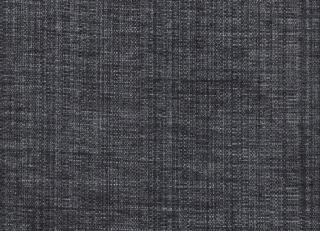 Фото - Ткани William Yeoward Library - 289633>