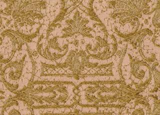 Фото - Ткани Rubelli Sagredo - 493883>