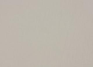 Фото - Ткани Romo Cirrus - 271257>