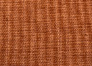 Фото - Ткани Astrid Notte Dimout - 497051>