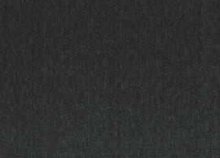 Фото - Ткани Camengo Nikko - 508696>