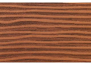 Фото - Ткани Luciano Marcato Terra Collection - 363765>