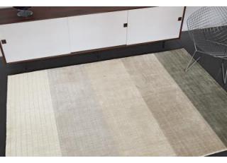 Фото - Ковры Serge Lesage Viscose - 355612>