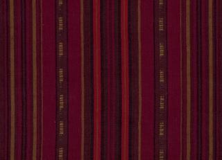 Фото - Ткани Ralph Lauren Trading post - 281260>