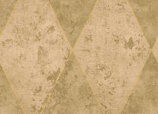 Фото - Обои Seabrook Heritage - 217472>