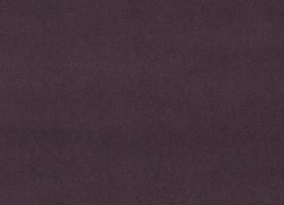 Фото - Ткани Ralph Lauren Brookfield - 280861>