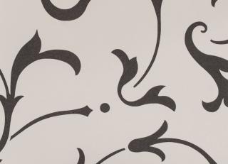 Фото - Обои Dedar Viceversa - 286643>