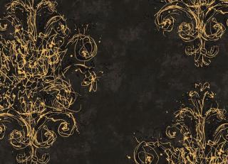 Фото - Обои Loymina Timeless - 419469>