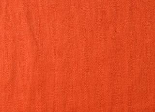 Фото - Ткани Nobilis Influences - 299106>