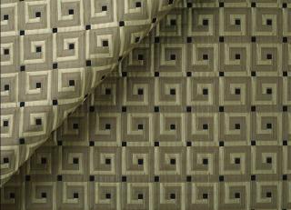 Фото - Ткани Jim Thompson Tony Duquette - 290665>